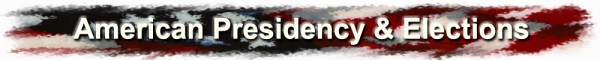 Presidency_Header